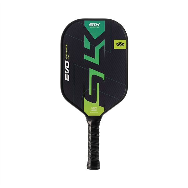 Vợt Pickleball Selkirk SLK EVO Power - XL